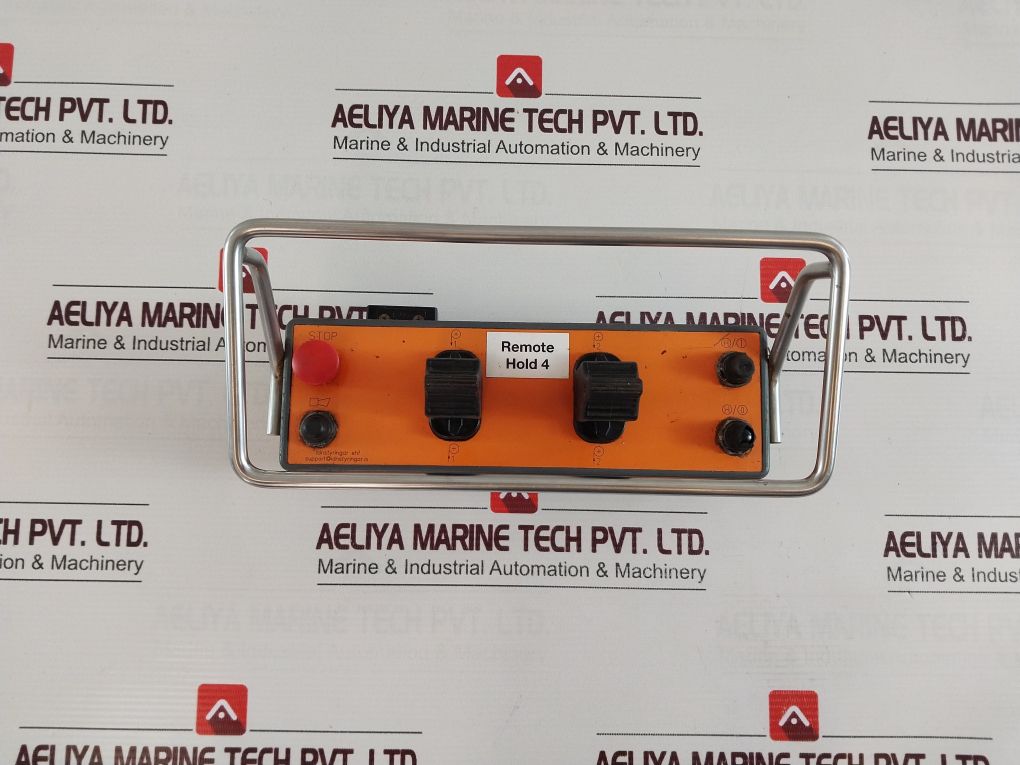 Gross Funk Se889/T23R61/03226Gv1 Compact Transmitter Pmax 10 Mw