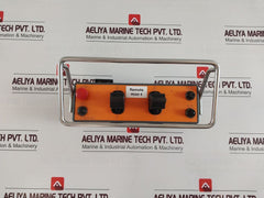 Gross Funk Se889/T23R61/03226Gv1 Compact Transmitter Pmax 10 Mw