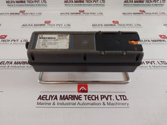 Gross Funk Se889/T23R61/03226Gv1 Compact Transmitter Pmax 10 Mw