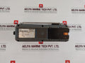 Gross Funk Se889/T23R61/03226Gv1 Compact Transmitter Pmax 10 Mw