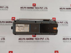 Gross Funk Se889/T23R61/03226Gv1 Compact Transmitter Pmax 10 Mw