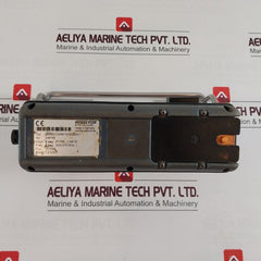 Gross Funk Se889/T23R61/03226Gv1 Compact Transmitter Pmax 10 Mw