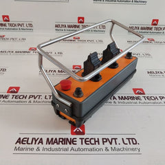 Gross Funk Se889/T23R61/03226Gv1 Compact Transmitter Pmax 10 Mw
