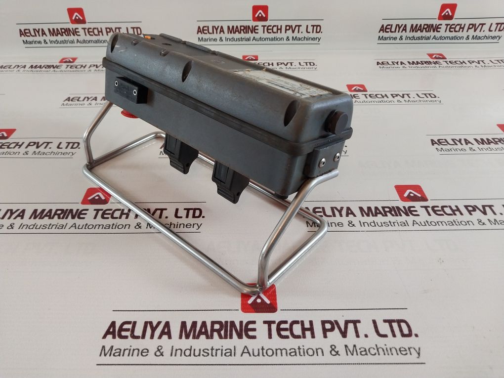 Gross Funk Se889/T23R61/03226Gv1 Compact Transmitter Pmax 10 Mw