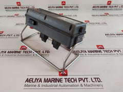 Gross Funk Se889/T23R61/03226Gv1 Compact Transmitter Pmax 10 Mw