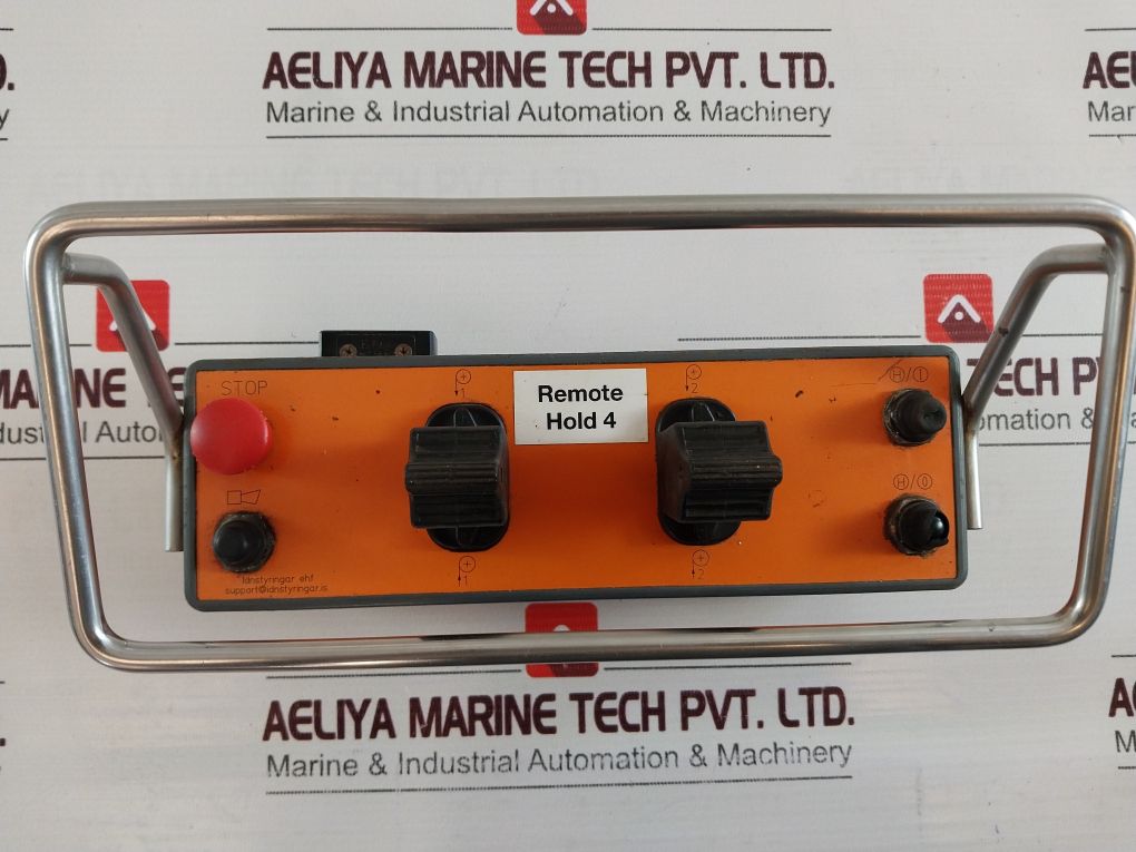 Gross Funk Se889/T23R61/03226Gv1 Compact Transmitter Pmax 10 Mw