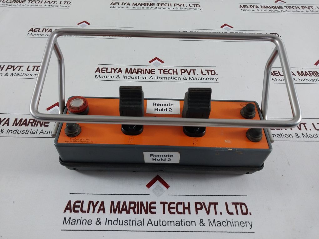 Gross Funk Se889/T23R61/03226Gv1