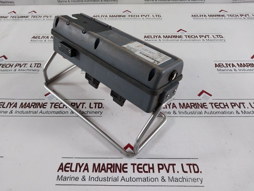 Gross Funk Se889/T23R61/03226Gv1 Compact Transmitter 248796