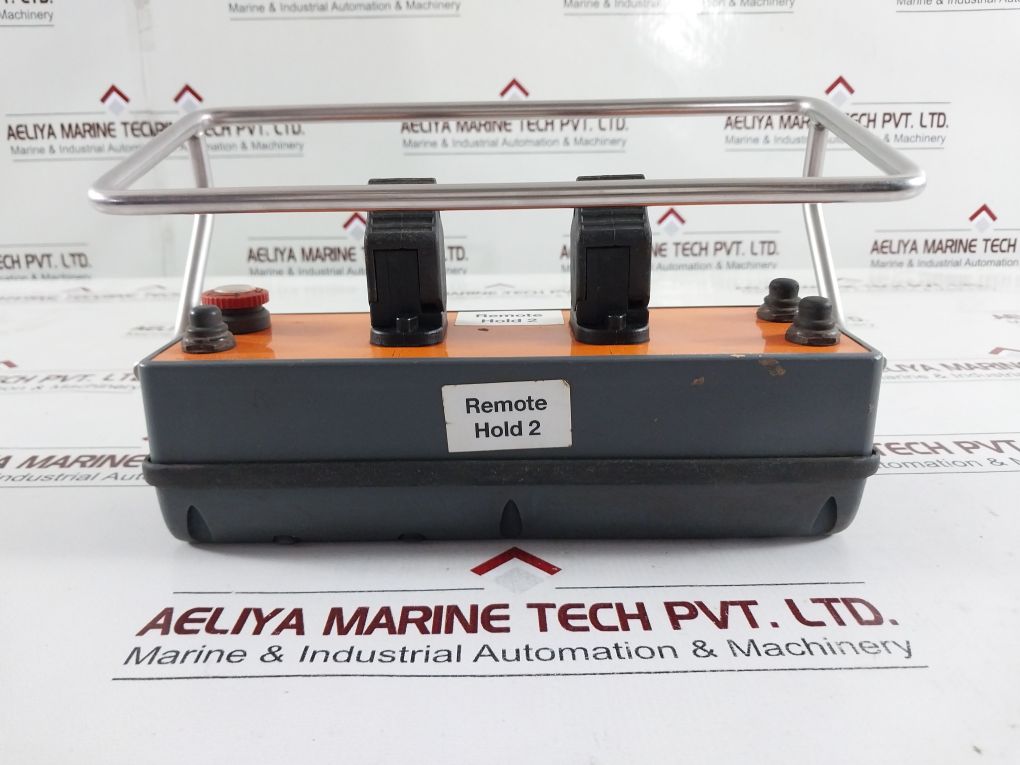 Gross Funk Se889/T23R61/03226Gv1 Compact Transmitter 248796