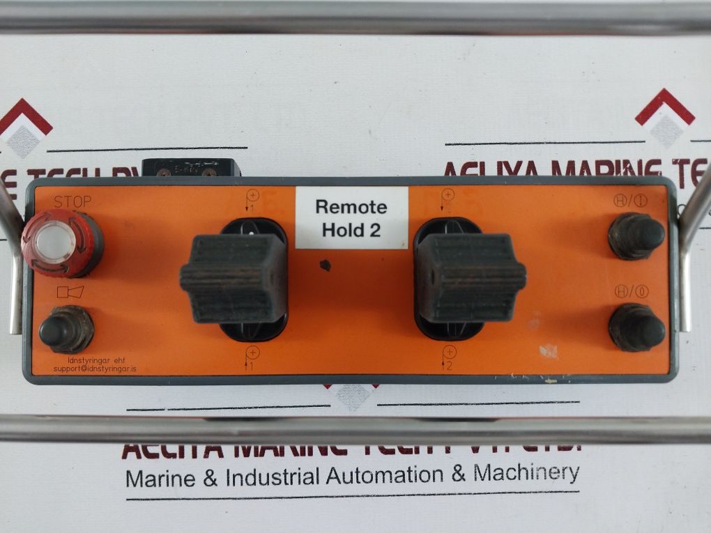 Gross Funk Se889/T23R61/03226Gv1 Compact Transmitter 248796