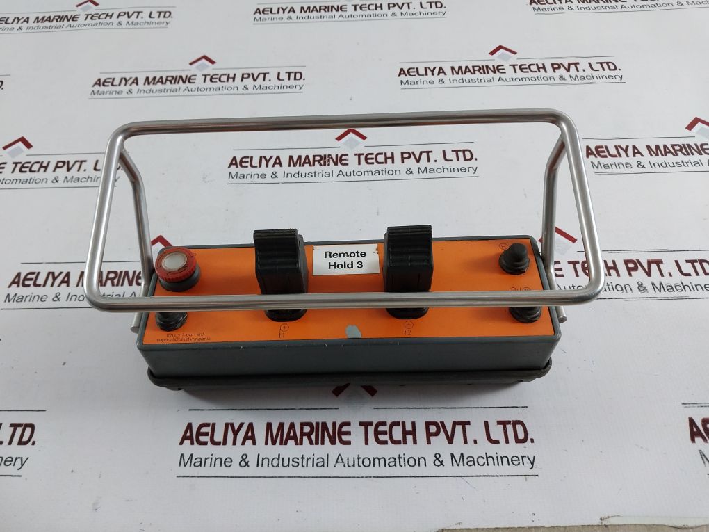 Gross Funk Se889/T23R61/03226Gv1