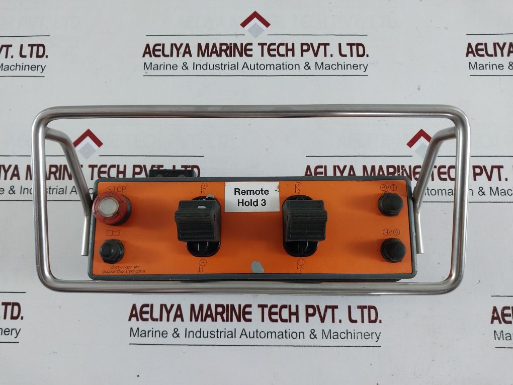 Gross Funk Se889/T23R61/03226Gv1 Compact Transmitter