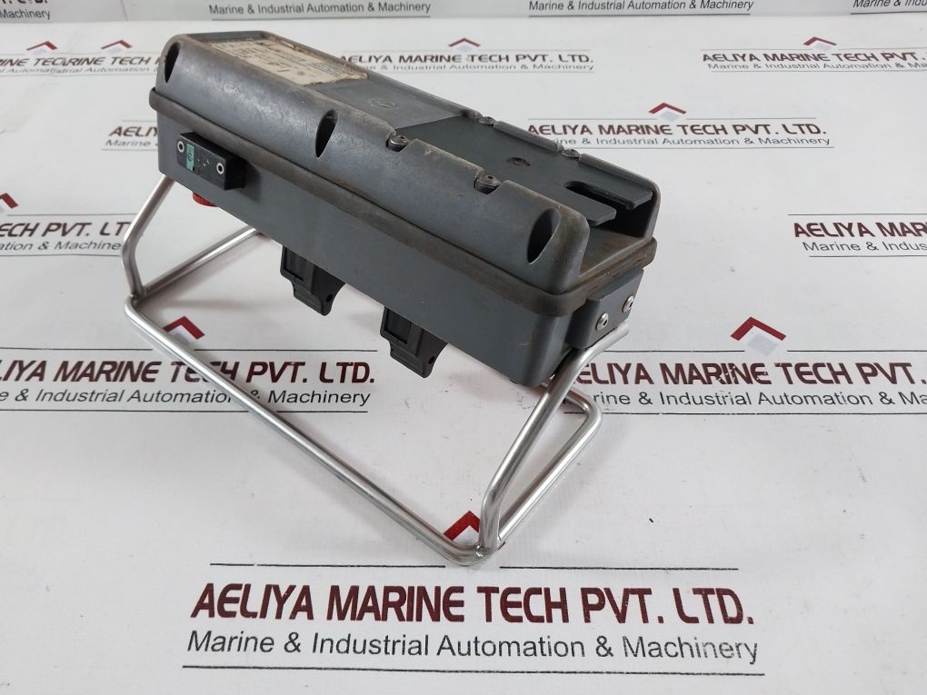 Gross Funk Se889/T23R61/03226Gv1 Compact Transmitter