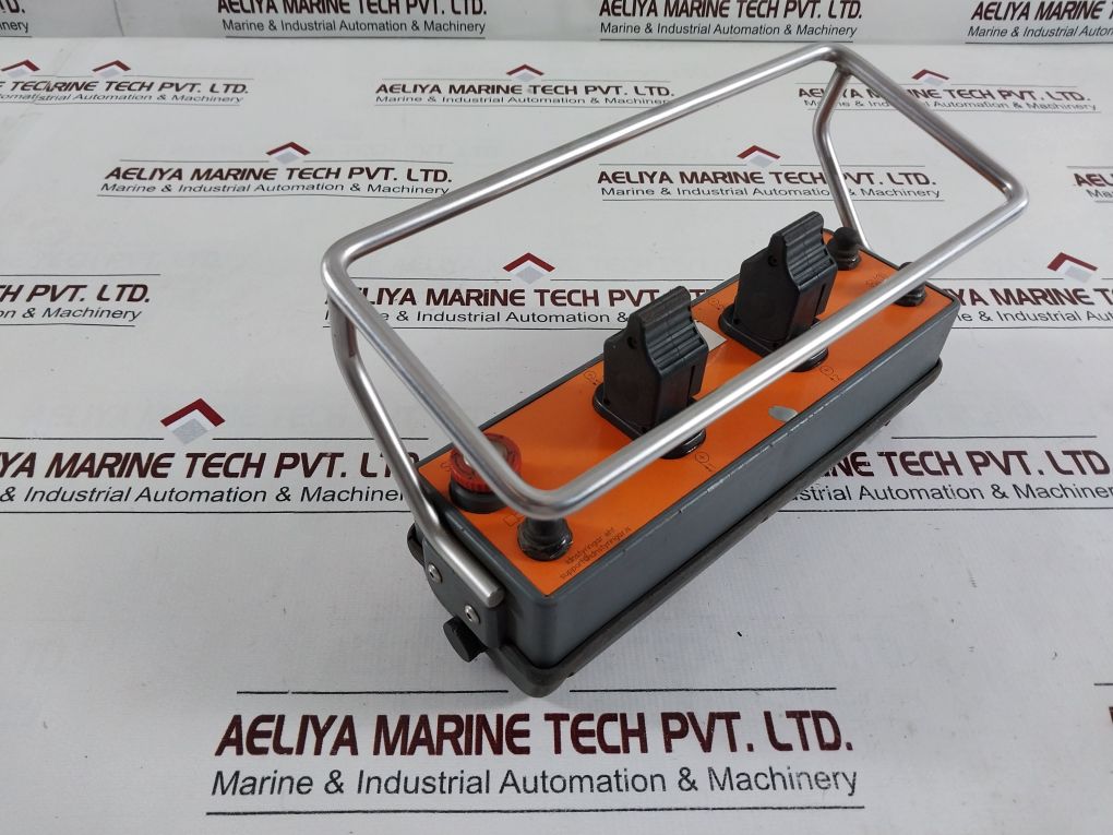 Gross Funk Se889/T23R61/03226Gv1 Compact Transmitter