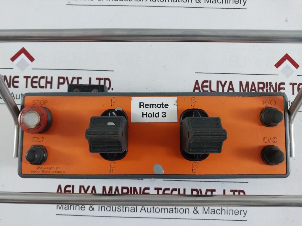 Gross Funk Se889/T23R61/03226Gv1 Compact Transmitter