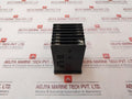 Grossenbacher Gcm-23A-r/E Temperature Controller 100 To 240V Ac 50/60Hz