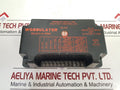 Grothe Electronics Gr-5 Overhead Crane Alarm 120 Vac