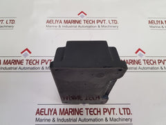Grothe Electronics Gr-5 Overhead Crane Alarm 120 Vac
