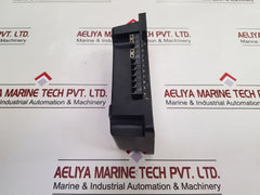 Grothe Electronics Gr-5 Overhead Crane Alarm 120 Vac