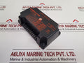Grothe Electronics Gr-5 Overhead Crane Alarm 120 Vac