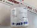 Grundfos 00009881 Shaft Seal
