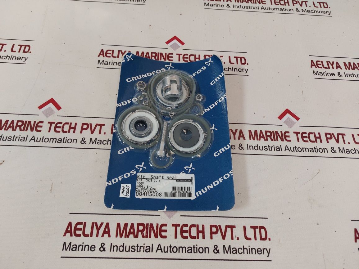 Grundfos 004H5008 Repair Kit
