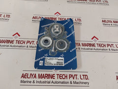 Grundfos 004H5008 Repair Kit
