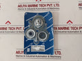 Grundfos 004H5008 Repair Kit