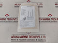 Grundfos 004H5008 Repair Kit
