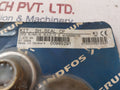 Grundfos 00985291 Pump Service Seal Kit