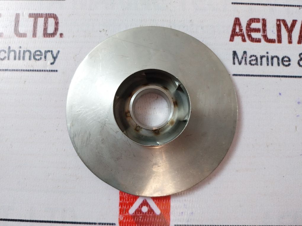 Grundfos 213838 Impeller Pump