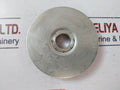 Grundfos 213838 Impeller Pump