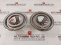 Grundfos 223887 Bearing Bottom