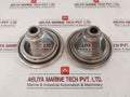 Grundfos 223887 Bearing Bottom