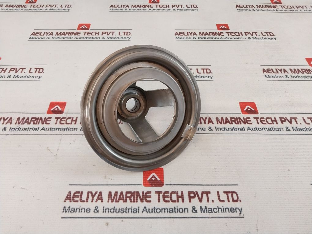 Grundfos 223887 Bearing Bottom