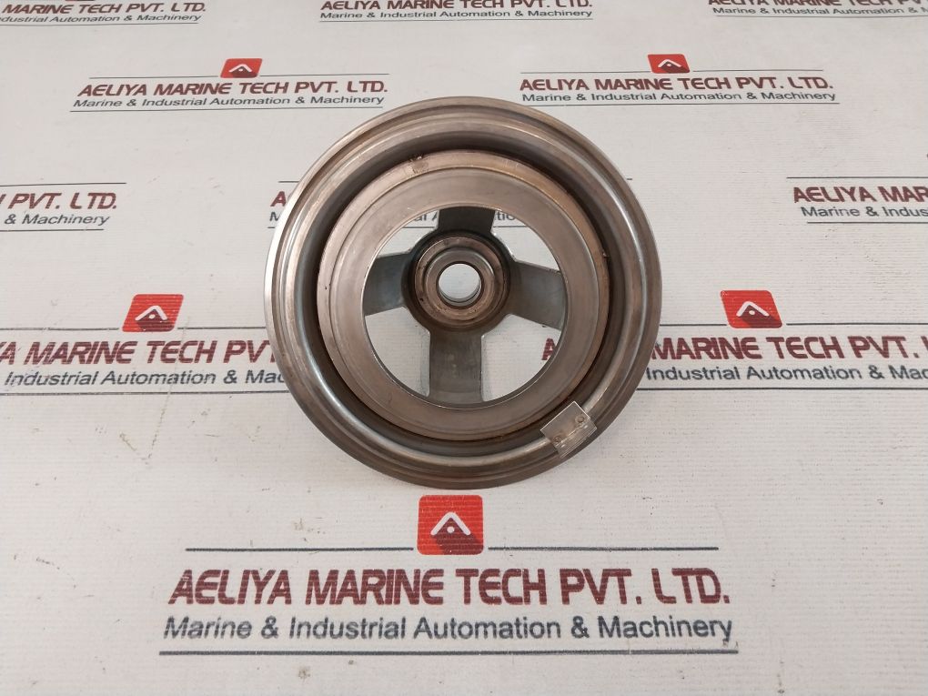 Grundfos 223887 Bearing Bottom