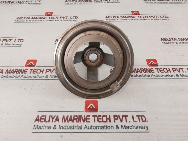 Grundfos 223887 Bearing Bottom