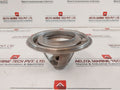 Grundfos 223887 Bearing Bottom