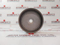 Grundfos 335006 Intermediate W/O Seal Ring Chamber
