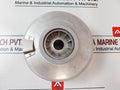 Grundfos 335006 Intermediate W/O Seal Ring Chamber