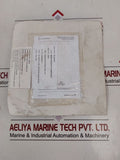 Grundfos 435002 Wear Parts Kit Ch2 F-h-i-k