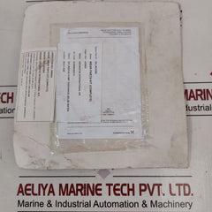 Grundfos 435002 Wear Parts Kit Ch2 F-h-i-k