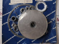Grundfos 96434799 Crt2 2-10 Stages Wear Service Kit