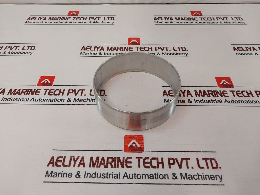 Grundfos 96437865 6Mm Seal Sleeve 9670510992