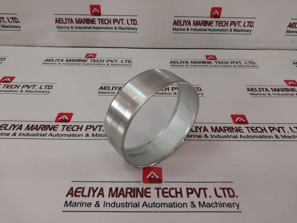 Grundfos 96437865 6Mm Seal Sleeve 9670510992