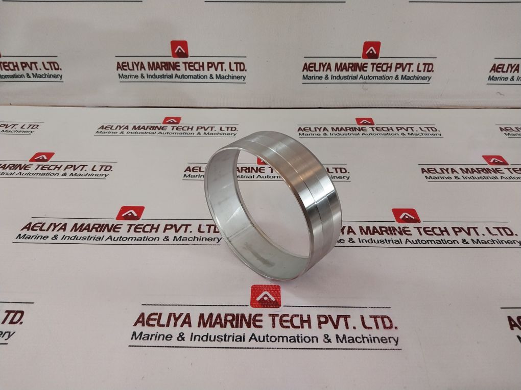 Grundfos 96437865 6Mm Seal Sleeve 9670510992