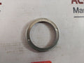 Grundfos 96455095 Service Kit Circulation Pump 15562
