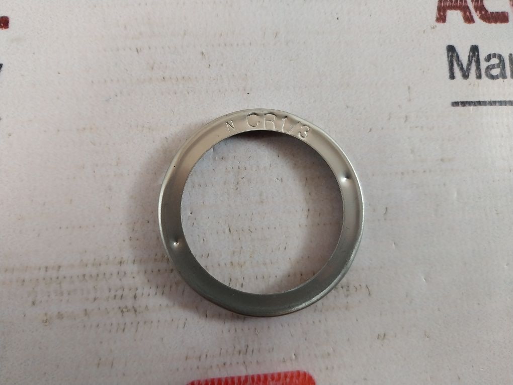 Grundfos 96455095 Service Kit Circulation Pump 15562