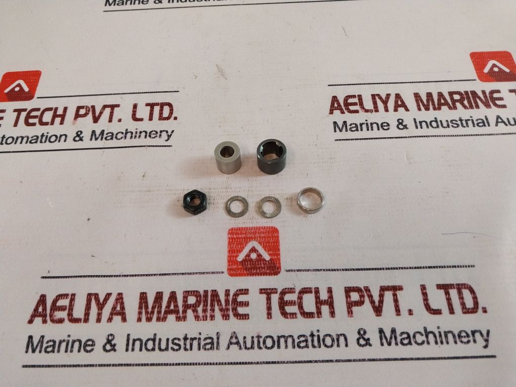 Grundfos 96455095 Service Kit Circulation Pump 15562