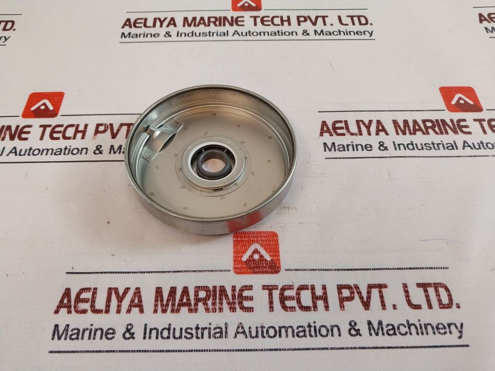 Grundfos 96455095 Service Kit Circulation Pump 15562